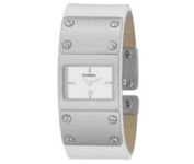 Montre Fossil Femme F in Acier FA1503 - FA1503